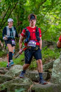 BIB: 
                            <button type="button" onclick="openModal(18570354)" class="btn btn-primary btn-sm float-right btn-popup" data-toggle="modal" data-target=".modal-high-quality">
                        <i class="fas fa-shopping-cart"></i> Add to Cart
                    </button>
                                            <button type="button" onclick="isThisMe(18570354, true)" class="btn btn-success btn-sm float-right btn-popup btn-isme hidden" data-toggle="tooltip" data-placement="bottom" title="นี่คือรูปของคุณใช่ไหม คลิกที่นี่เพื่อเอาเข้าอัลบั้ม">
                        <i class="fas fa-plus"></i> Add to album
                    </button>
                    <button type="button" onclick="isThisMe(18570354, false)" class="btn btn-warning btn-sm float-right btn-popup btn-isnotme hidden">
                        <i class="fas fa-ban"></i> Remove from album
                    </button>